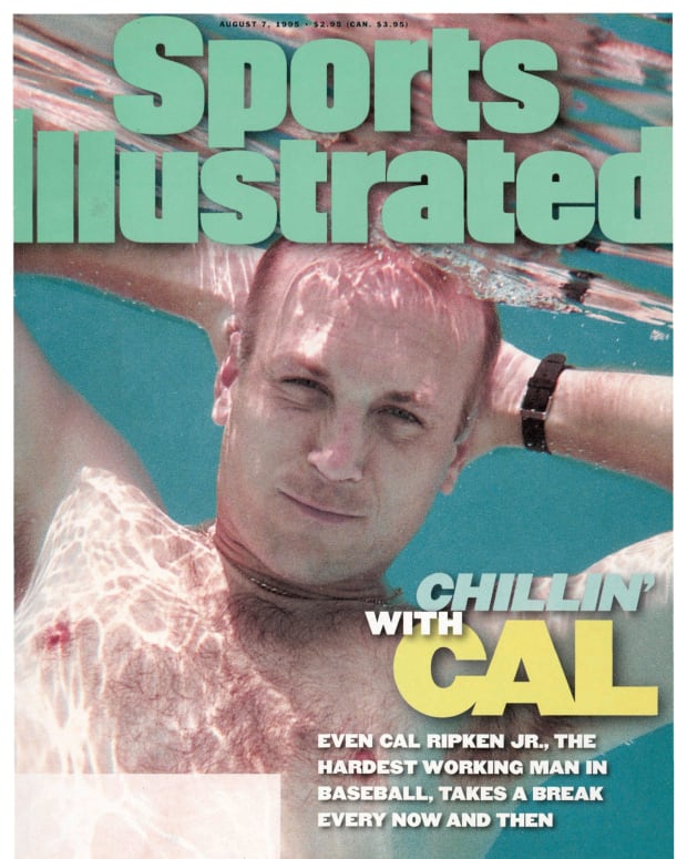 702934 - Cover Image